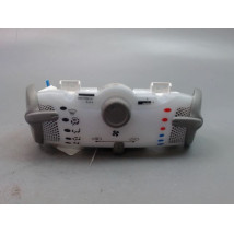 COMMANDE DE CHAUFFAGE TOYOTA AYGO I Phase 2 2009-2012