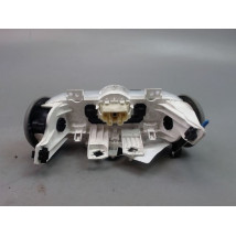 COMMANDE DE CHAUFFAGE TOYOTA AYGO I Phase 2 2009-2012