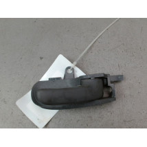 POIGNEE INTERIEURE PORTE AVANT DROIT TOYOTA AYGO I Phase 2 2009-2012