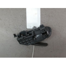 POIGNEE INTERIEURE PORTE AVANT DROIT TOYOTA AYGO I Phase 2 2009-2012