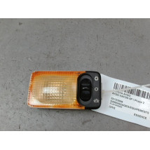 PLAFONNIER TOYOTA AYGO I Phase 2 2009-2012