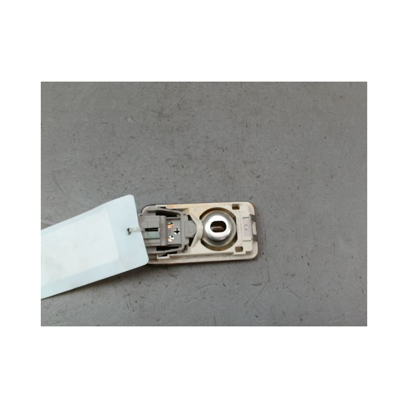 PLAFONNIER TOYOTA AYGO I Phase 2 2009-2012