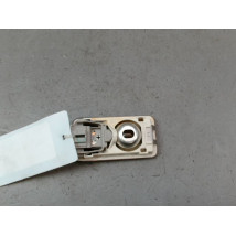PLAFONNIER TOYOTA AYGO I Phase 2 2009-2012