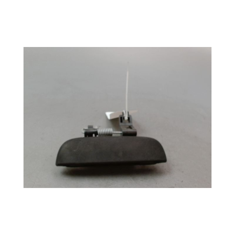 POIGNEE EXTERIEURE PORTE AVANT DROIT RENAULT TWINGO III 2014-...