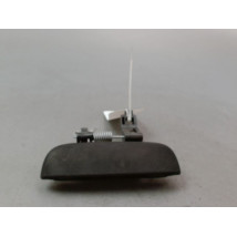 POIGNEE EXTERIEURE PORTE AVANT DROIT RENAULT TWINGO III 2014-...
