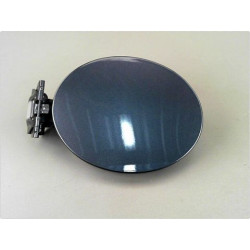 VOLET DE TRAPPE CARBURANT