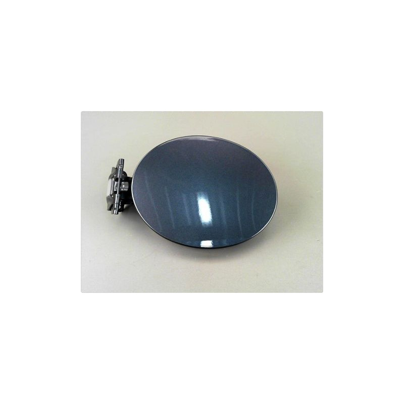 VOLET DE TRAPPE CARBURANT MAZDA MAZDA 5 II 2010-
