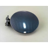 VOLET DE TRAPPE CARBURANT MAZDA MAZDA 5 II 2010-