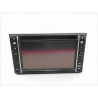 AUTORADIO MAZDA MAZDA 5 II 2010-