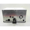 AUTORADIO MAZDA MAZDA 5 II 2010-