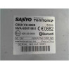 AUTORADIO MAZDA MAZDA 5 II 2010-