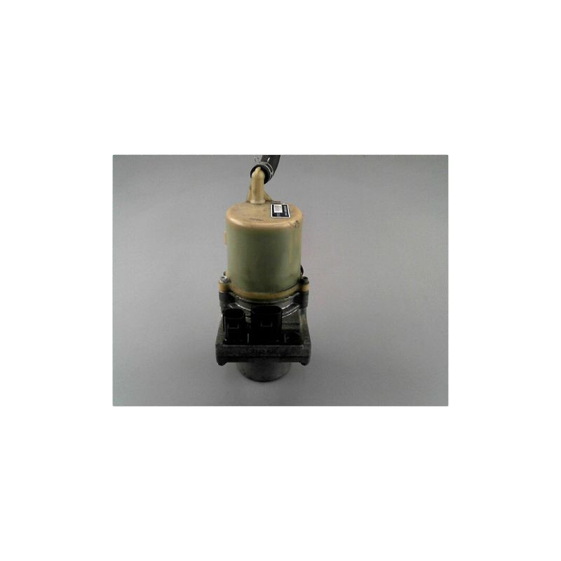POMPE DIRECTION ASSISTEE MAZDA MAZDA 5 II 2010-