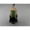 POMPE DIRECTION ASSISTEE MAZDA MAZDA 5 II 2010-