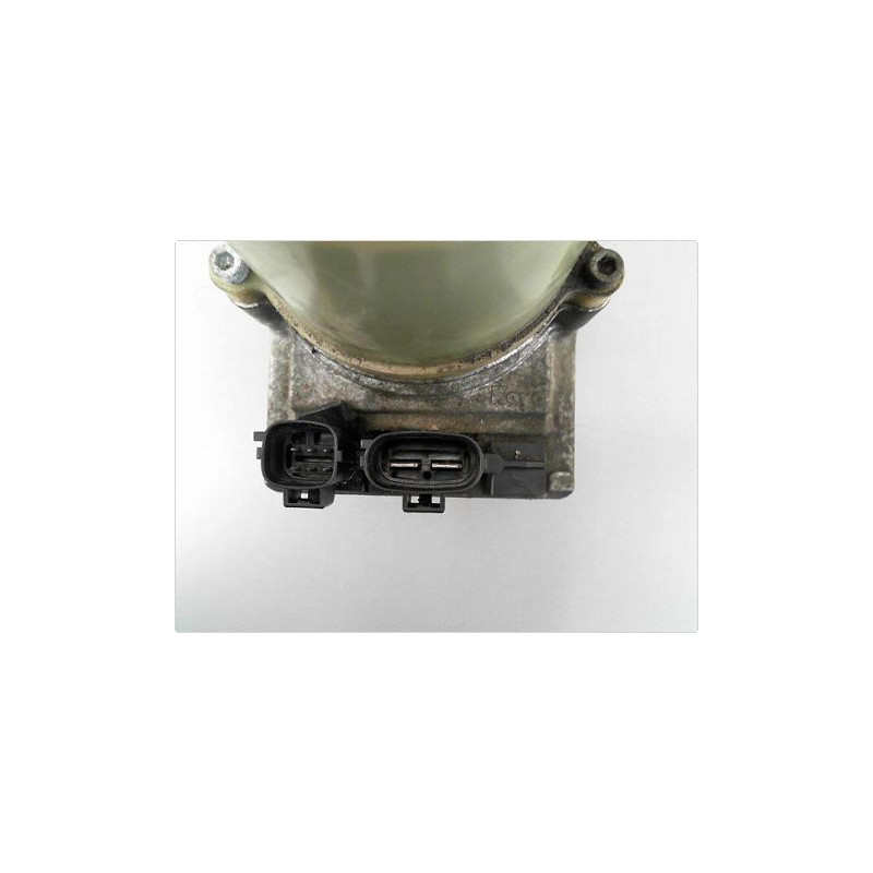 POMPE DIRECTION ASSISTEE MAZDA MAZDA 5 II 2010-
