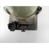 POMPE DIRECTION ASSISTEE MAZDA MAZDA 5 II 2010-