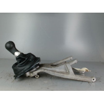 LEVIER DE VITESSES NISSAN 350 Z COUPE 3.5i - 24V V6 