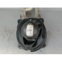 LEVIER DE VITESSES NISSAN 350 Z COUPE 3.5i - 24V V6 