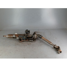 COLONNE DE DIRECTION NON ASSISTEE PEUGEOT BOXER 3 PHASE 2 GASOIL