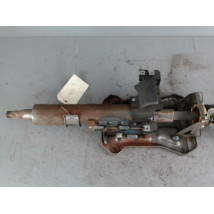 COLONNE DE DIRECTION NON ASSISTEE PEUGEOT BOXER 3 PHASE 2 GASOIL