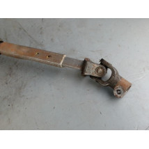 COLONNE DE DIRECTION NON ASSISTEE PEUGEOT BOXER 3 PHASE 2 GASOIL