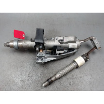 COLONNE DE DIRECTION ASSISTEE MERCEDES CLASSE CLS 219 PHASE 1 ESSENCE