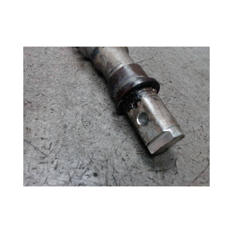 COLONNE DE DIRECTION ASSISTEE MERCEDES CLASSE CLS 219 PHASE 1 ESSENCE