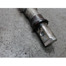 COLONNE DE DIRECTION ASSISTEE MERCEDES CLASSE CLS 219 PHASE 1 ESSENCE