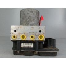 UNITE HYDRAULIQUE ABS BMW SERIE 5 E60 PHASE 2 2.5D - 24V