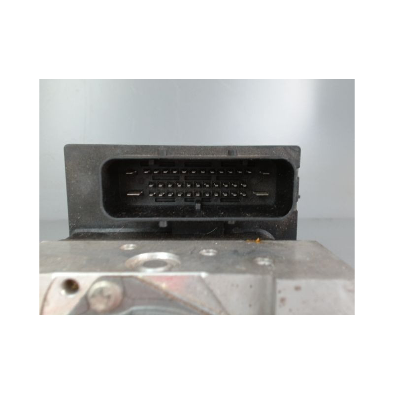 UNITE HYDRAULIQUE ABS BMW SERIE 5 E60 PHASE 2 2.5D - 24V
