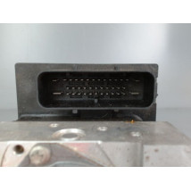 UNITE HYDRAULIQUE ABS BMW SERIE 5 E60 PHASE 2 2.5D - 24V