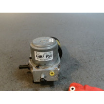 UNITE HYDRAULIQUE ABS KIA NIRO  ESSENCE/HYBRIDE