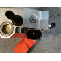 UNITE HYDRAULIQUE ABS KIA NIRO  ESSENCE/HYBRIDE