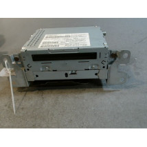 AUTORADIO JAGUAR XF 1 PHASE 1 DIESEL