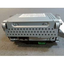 AUTORADIO JAGUAR XF 1 PHASE 1 DIESEL