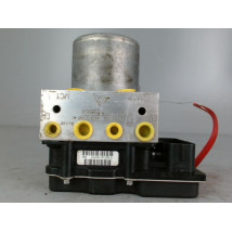 UNITE HYDRAULIQUE ABS JAGUAR XF 1 PHASE 1 DIESEL