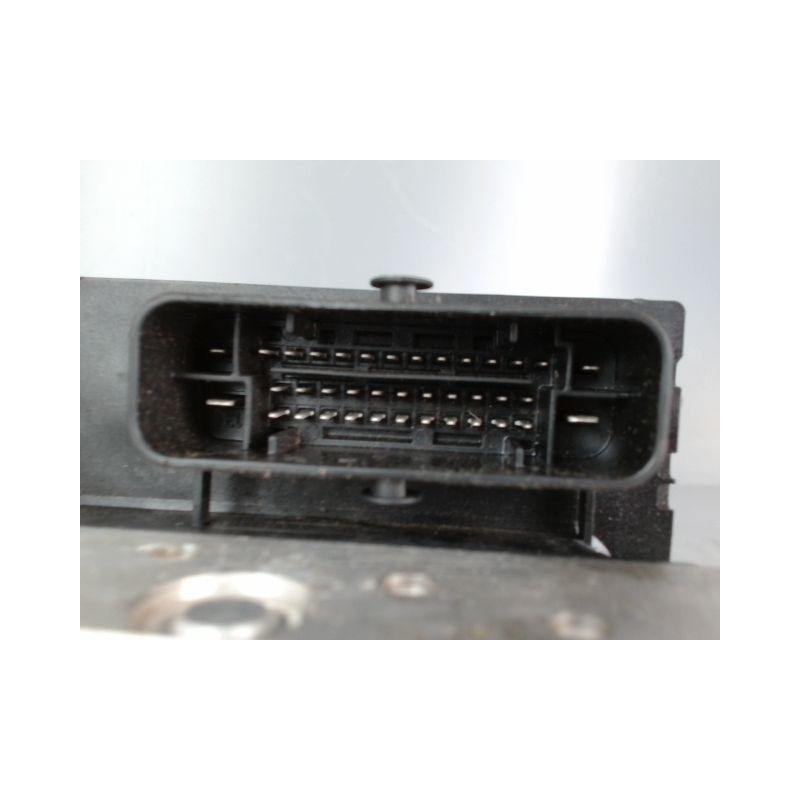 UNITE HYDRAULIQUE ABS JAGUAR XF 1 PHASE 1 DIESEL