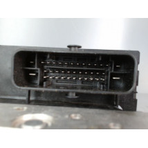 UNITE HYDRAULIQUE ABS JAGUAR XF 1 PHASE 1 DIESEL