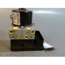UNITE HYDRAULIQUE ABS BMW SERIE 1 E81 2.0D - 16V TURBO 1