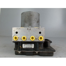 UNITE HYDRAULIQUE ABS NISSAN CUBE 1.6I - 16V