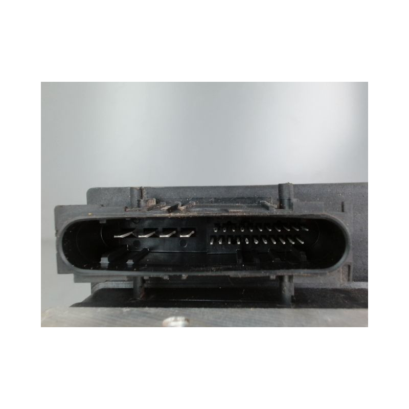 UNITE HYDRAULIQUE ABS NISSAN CUBE 1.6I - 16V