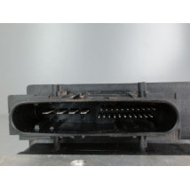 UNITE HYDRAULIQUE ABS NISSAN CUBE 1.6I - 16V