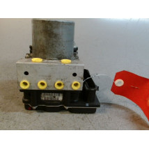 UNITE HYDRAULIQUE ABS MAZDA MX5 3 PHASE 2 CABRIOLET  ESSEN