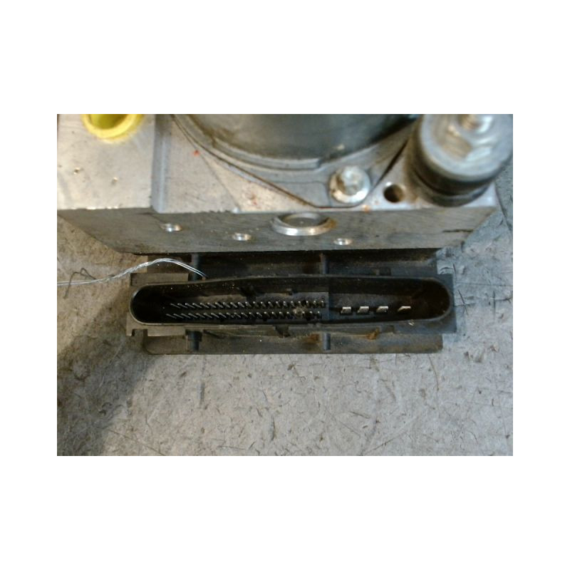 UNITE HYDRAULIQUE ABS MAZDA MX5 3 PHASE 2 CABRIOLET  ESSEN