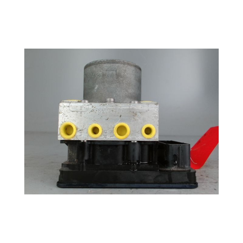 UNITE HYDRAULIQUE ABS FIAT 500