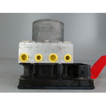 UNITE HYDRAULIQUE ABS FIAT 500