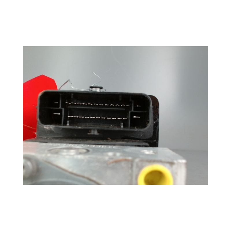 UNITE HYDRAULIQUE ABS FIAT 500