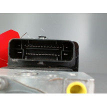 UNITE HYDRAULIQUE ABS FIAT 500