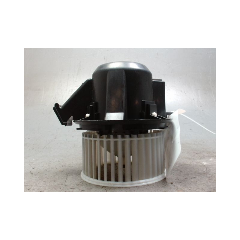 MOTEUR VENTILATEUR CHAUFFAGE RENAULT TWINGO