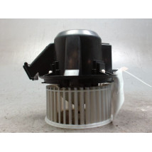 MOTEUR VENTILATEUR CHAUFFAGE RENAULT TWINGO