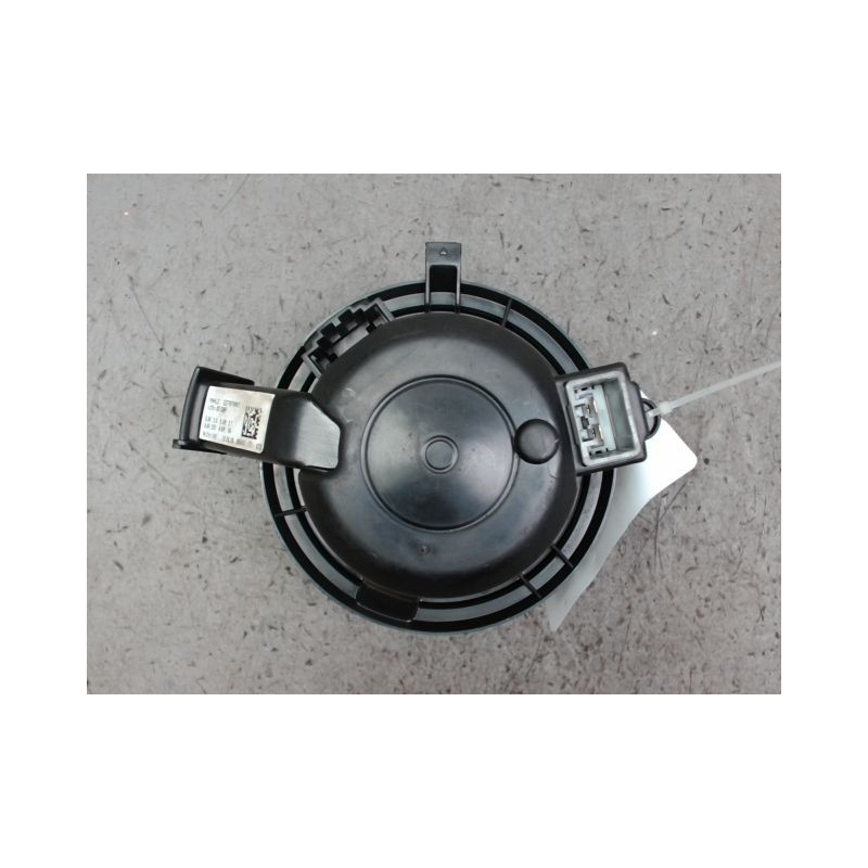 MOTEUR VENTILATEUR CHAUFFAGE RENAULT TWINGO